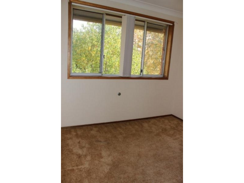 5/5 Guildford Place, Leumeah NSW 2560