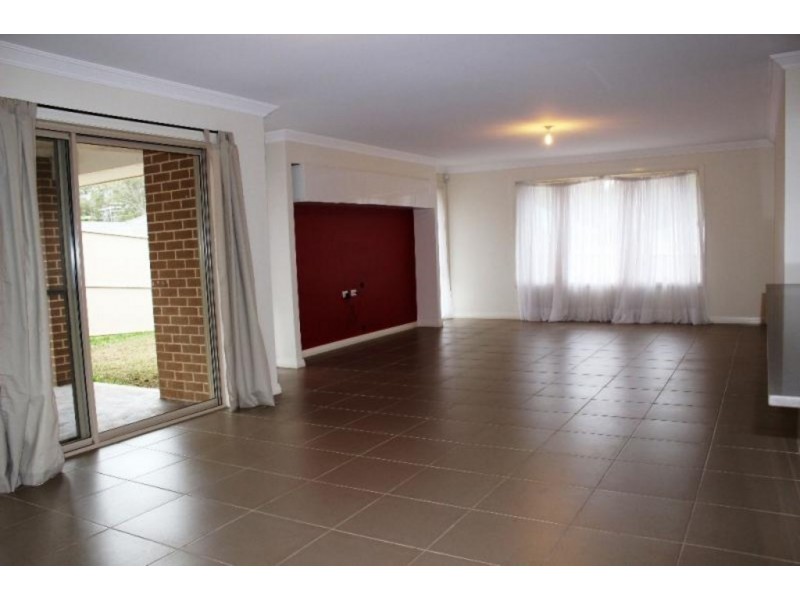 57 Belmont Avenue, Spring Farm NSW 2570