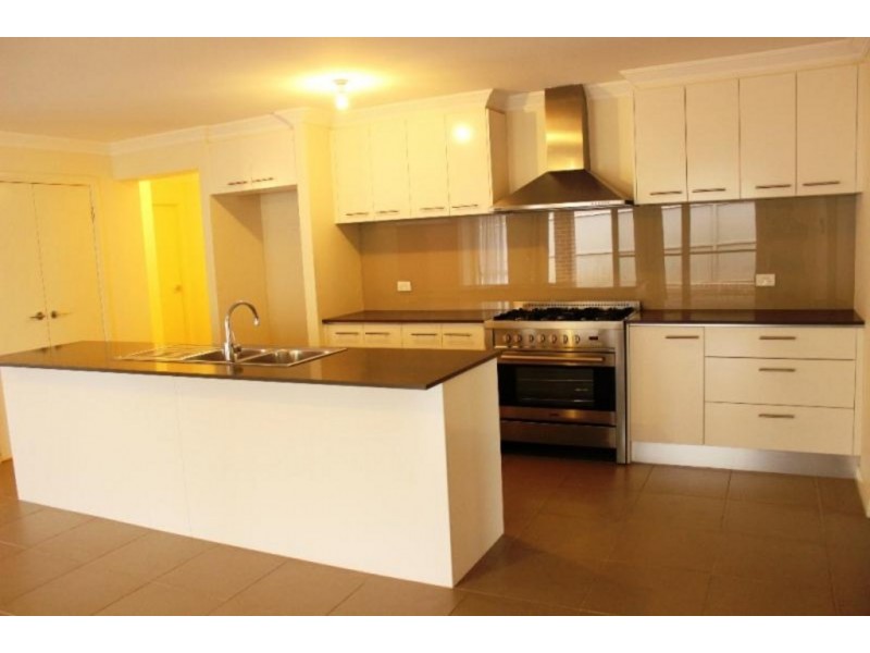 57 Belmont Avenue, Spring Farm NSW 2570