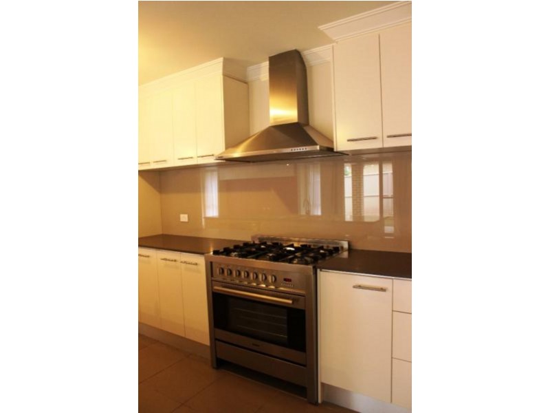 57 Belmont Avenue, Spring Farm NSW 2570