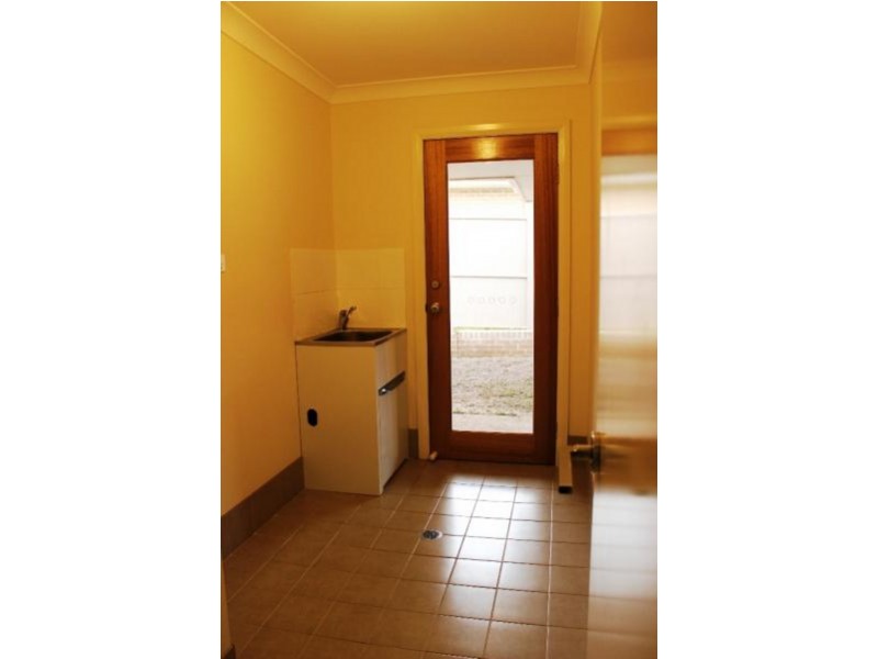 57 Belmont Avenue, Spring Farm NSW 2570