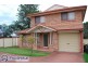 1/143 Waminda Avenue, Campbelltown NSW 2560