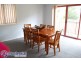 1/143 Waminda Avenue, Campbelltown NSW 2560