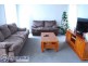 1/143 Waminda Avenue, Campbelltown NSW 2560