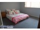 1/143 Waminda Avenue, Campbelltown NSW 2560