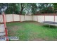 1/143 Waminda Avenue, Campbelltown NSW 2560