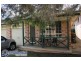 14/6 Westmoreland Road, Minto NSW 2566