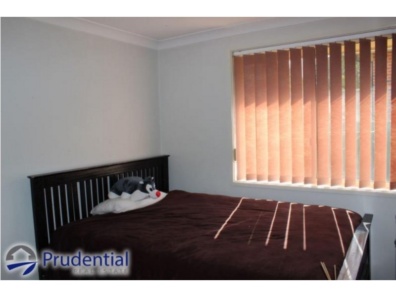 14/6 Westmoreland Road, Minto NSW 2566