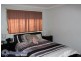 14/6 Westmoreland Road, Minto NSW 2566