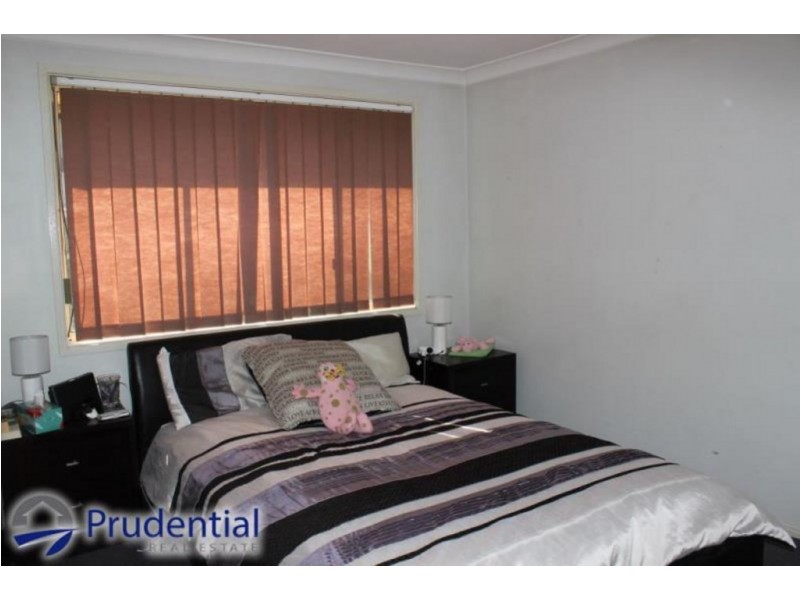 14/6 Westmoreland Road, Minto NSW 2566