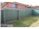 14/6 Westmoreland Road, Minto NSW 2566