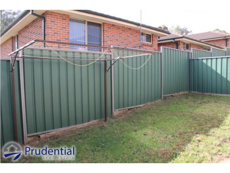 14/6 Westmoreland Road, Minto NSW 2566