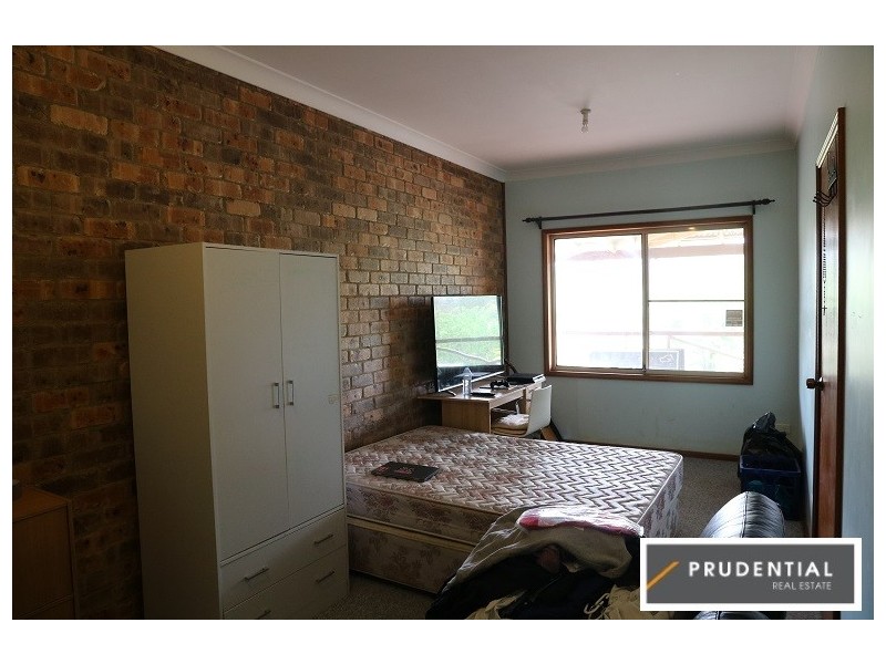 14a Tununda Place, Eschol Park NSW 2558