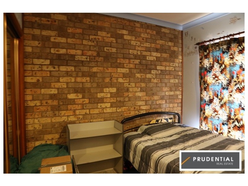 14a Tununda Place, Eschol Park NSW 2558