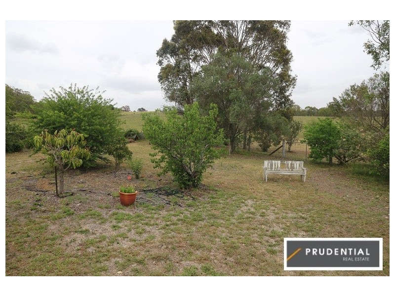 14a Tununda Place, Eschol Park NSW 2558