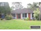 10 Mantalini Street, Ambarvale NSW 2560