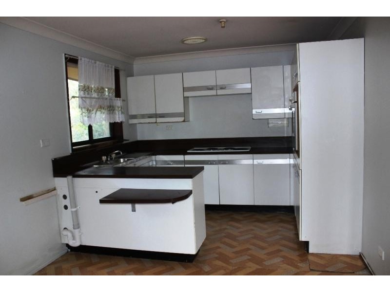 20A Collaroy Street, Woodbine NSW 2560