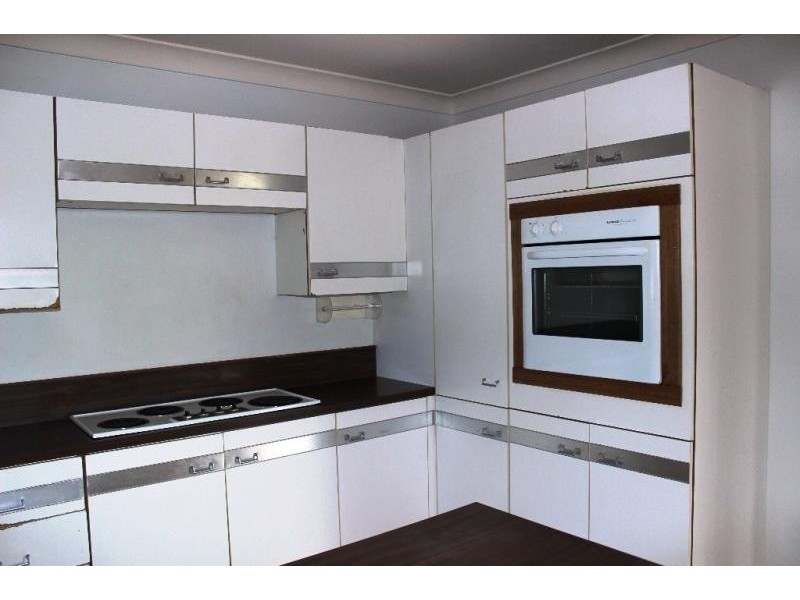 20A Collaroy Street, Woodbine NSW 2560