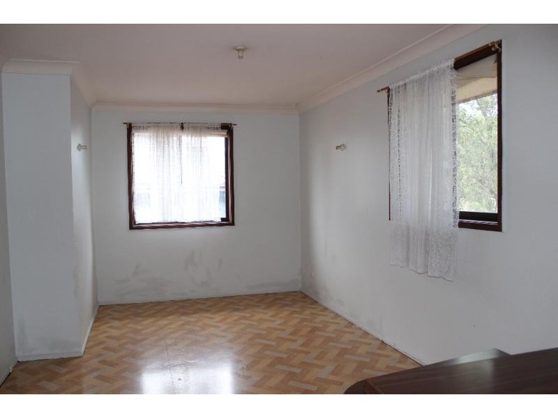 20A Collaroy Street, Woodbine NSW 2560