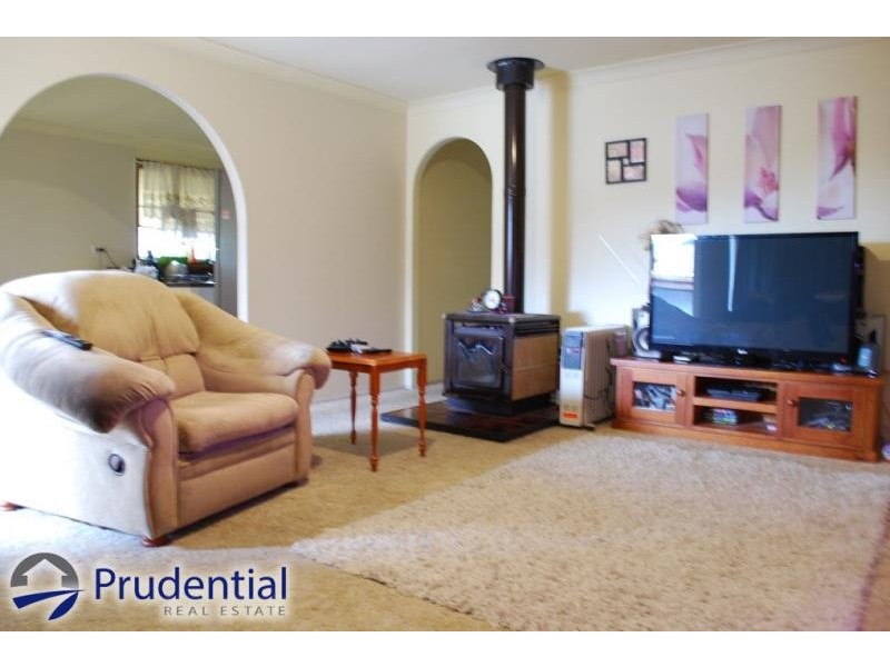 20A Collaroy Street, Woodbine NSW 2560