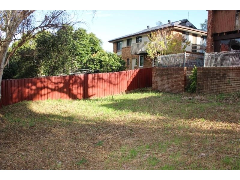 20A Collaroy Street, Woodbine NSW 2560