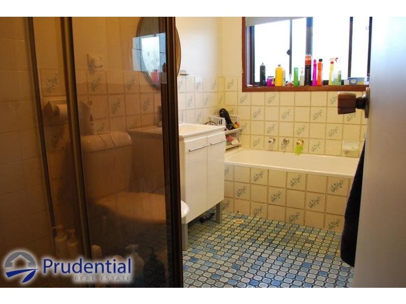 20A Collaroy Street, Woodbine NSW 2560