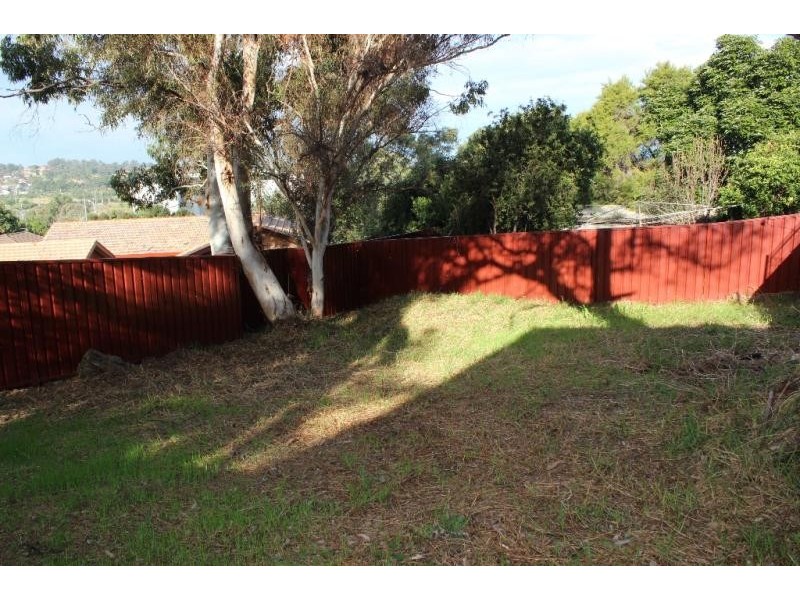 20A Collaroy Street, Woodbine NSW 2560