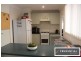 15 Elliott Place, St Helens Park NSW 2560