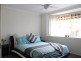 15 Elliott Place, St Helens Park NSW 2560