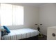 15 Elliott Place, St Helens Park NSW 2560