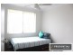 15 Elliott Place, St Helens Park NSW 2560