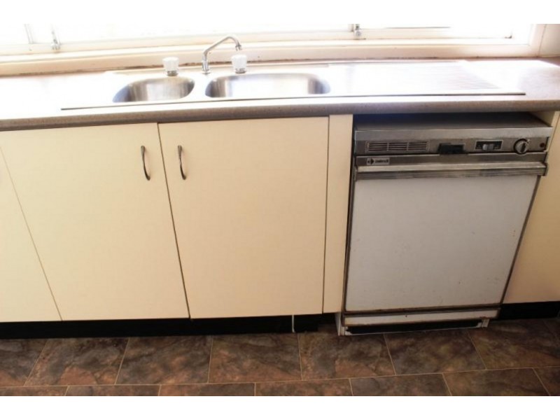 22 Harthouse Drive, Ambarvale NSW 2560