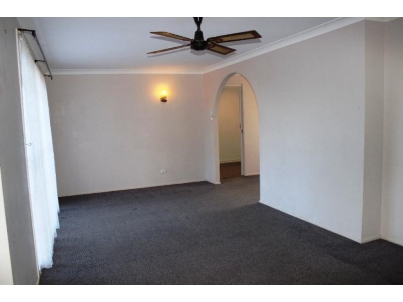 22 Harthouse Drive, Ambarvale NSW 2560