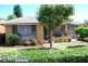 200 Junction Road, Ruse NSW 2560
