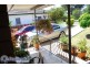 200 Junction Road, Ruse NSW 2560