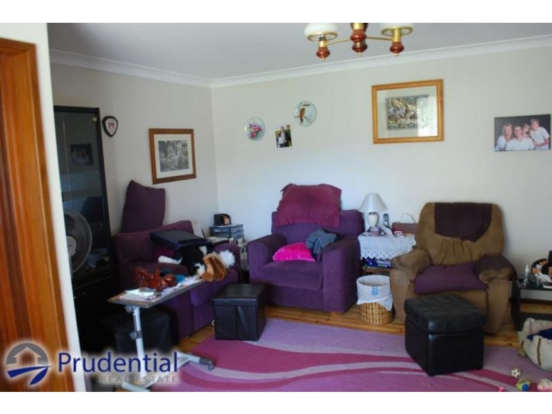 200 Junction Road, Ruse NSW 2560