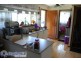 200 Junction Road, Ruse NSW 2560