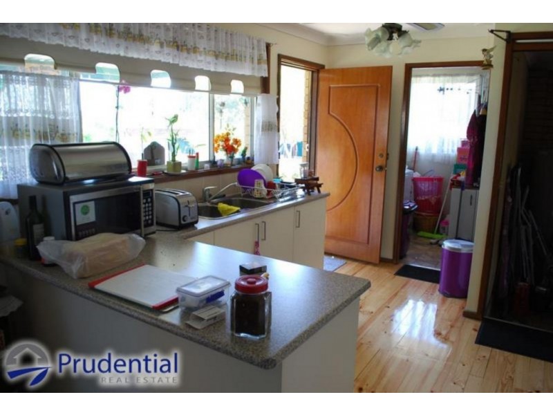 200 Junction Road, Ruse NSW 2560