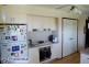 200 Junction Road, Ruse NSW 2560