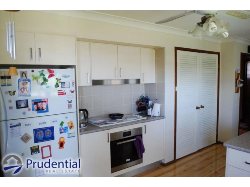 200 Junction Road, Ruse NSW 2560
