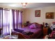 200 Junction Road, Ruse NSW 2560