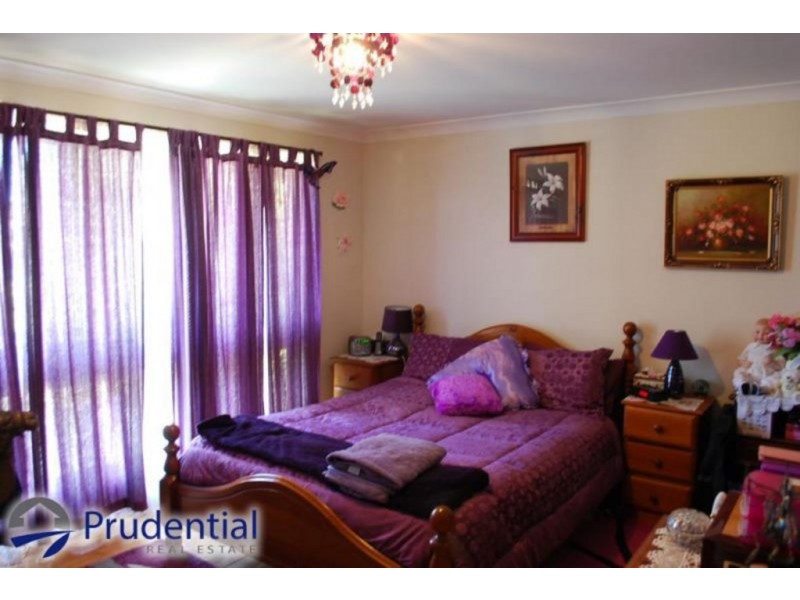 200 Junction Road, Ruse NSW 2560