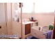 200 Junction Road, Ruse NSW 2560