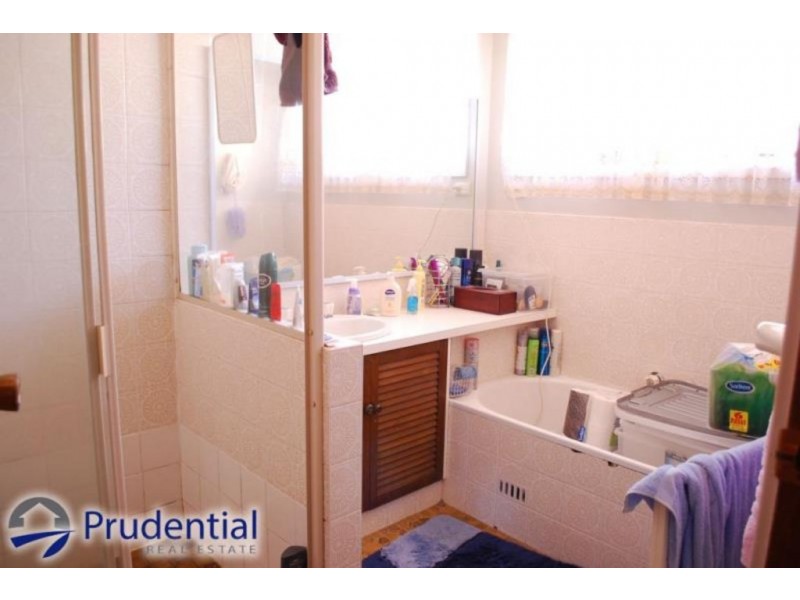 200 Junction Road, Ruse NSW 2560