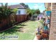 200 Junction Road, Ruse NSW 2560