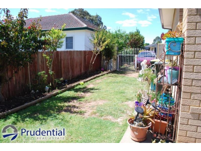 200 Junction Road, Ruse NSW 2560