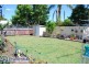 200 Junction Road, Ruse NSW 2560