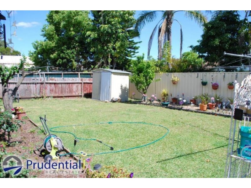200 Junction Road, Ruse NSW 2560
