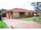 26 Queenscliff Drive, Woodbine NSW 2560