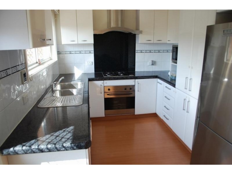 26 Queenscliff Drive, Woodbine NSW 2560